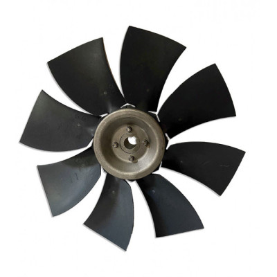 HELICE 8PD400.30°A AL24C SH ATEX - 10010430