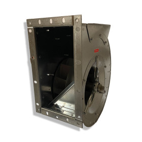 RER 11-0250 / RD270 + ACCESSOIRES - 30042251