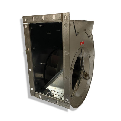 RER 11-0250 / RD270 + ACCESSOIRES - 30042251