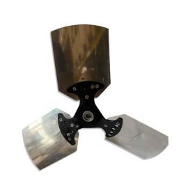 K3G097-BP46-01 - 13651092