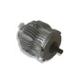 Moteur électrique HE 29G TRI-0.15/0.075 12P - 25082022