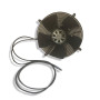 Ventilateur hélicoïde S3G300-AN02-11 - 13531301