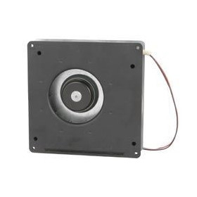 Ventilateur compact RG 125-19/14N/2 - 13020685