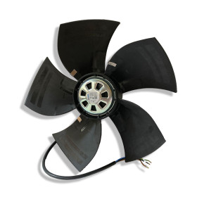 Ventilateur A3G300-AK13-02 - 13532305