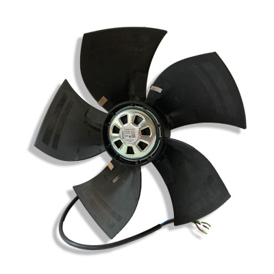 Ventilateur A3G300-AK13-02 - 13532305