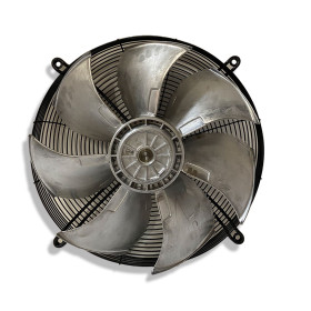 Ventilateur FN045-SDW.4F.V7P1. - 11060415