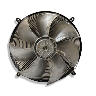 Ventilateur FN045-SDW.4F.V7P1. - 11060415