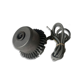 Moteur électrique MG030W04 - 26070037