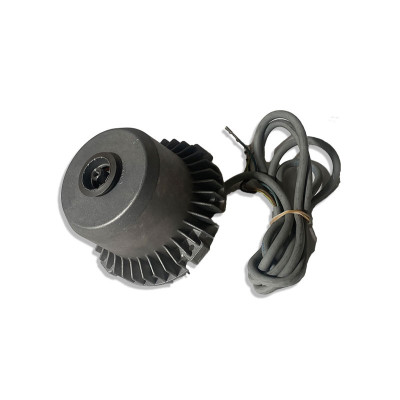 Moteur électrique MG030W04 - 26070037