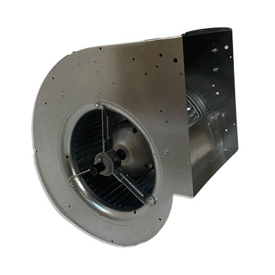 Ventilateur DDMP 10/8.1036.4 MONO - 30650310