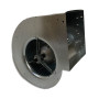 Ventilateur DDMP 10/8.1036.4 MONO - 30650310