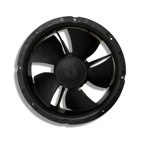 Ventilateur W1G200-EG57-32. - 13530219