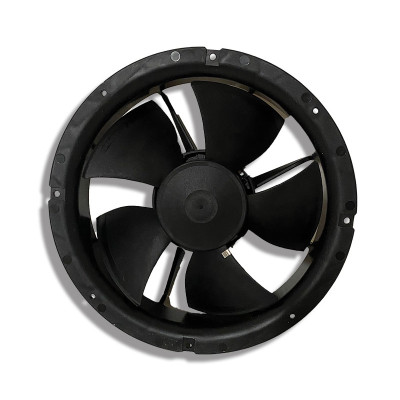 Ventilateur W1G200-EG57-32. - 13530219