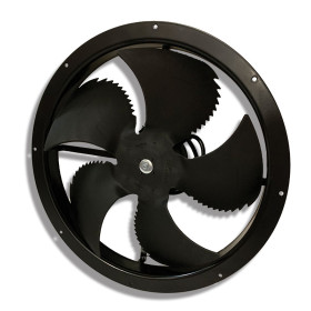 Ventilateur FN030-4QE.UA.V5P3. - 11060018