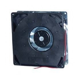 Ventilateur compact RG 160-28/14N - 13020705