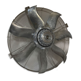 Ventilateur hélicoïde VR071-6DI.6K.V7L. - 11060703