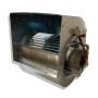 Ventilateur centrifuge DD 10/10.550.4 BRIDE ET SUPPORT - 30452174
