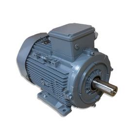 Q3H 132 S2D 7.5/2 B3 - 25090753