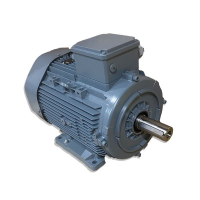 Q3H 132 S2D 7.5/2 B3 - 25090753