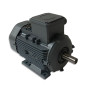 Moteur Q3H 90 L4D 1.5/4 B3 - 25090296
