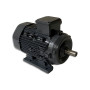 Moteur SPL 112 M2C 4.0/2  B3 - 25090723
