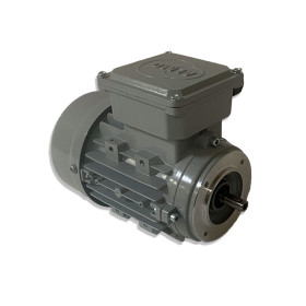 Moteur MTA 63 K2 0.18/2 B14 - 25090153