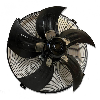 Ventilateur S3G800-AV01-01 - 13531831