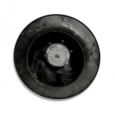 Moto-turbine R4D450-RH01-01 - 13430455