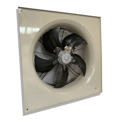 Ventilateur DGA/MGA 12 POLES DIAM 800 - 28060193
