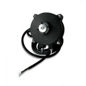 Moteur MI060-4QN.05.N2 - 11510010