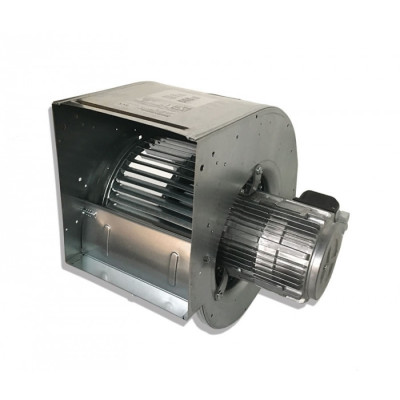 Ventilateur DDE 9/7 M9H7 1F S - 30452030