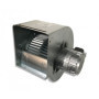 Ventilateur DDE 9/7 M9H7 1F S - 30452030