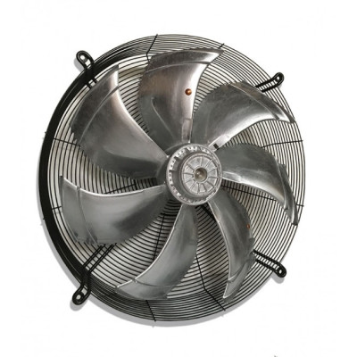 Ventilateur FN063-SDK.4I.V7P1. - 11060607