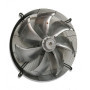 Ventilateur FN063-SDK.4I.V7P1. - 11060607