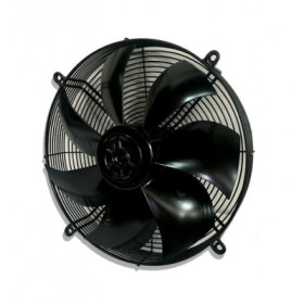 Ventilateur FE040-VDK.2C.V7. - 11030102