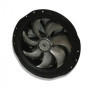 Ventilateur hélicoïde ZN050-ADL.4C.V7P1 - 11060542