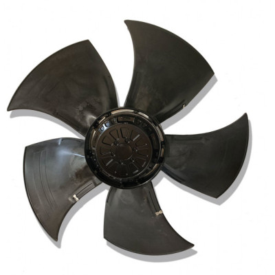 Ventilateur A6D500-AJ05-01. - 13031485