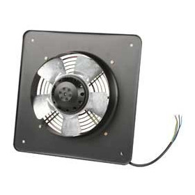 Ventilateur hélicoïde W2E200-DA01-01 - 13030198