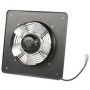 Ventilateur hélicoïde W2E200-DA01-01 - 13030198