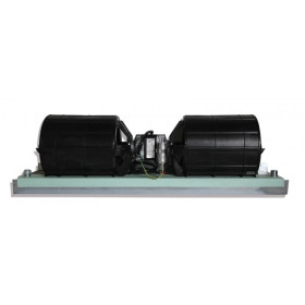 Ventilateur centrifuge FC 83B-4040/1 - 31202095