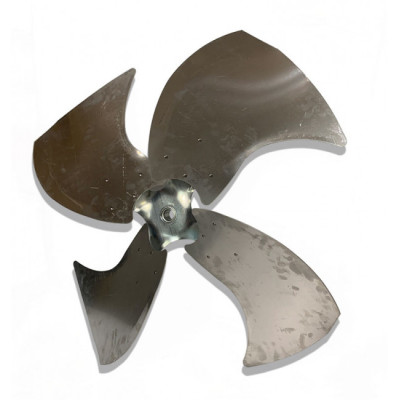 HELICE 4PF910.35°S AL27C SH - 28109500