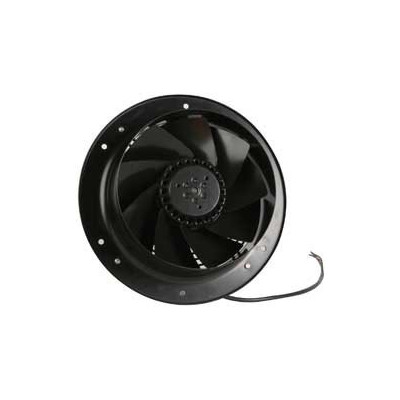 Ventilateur hélicoïde W2E200-CI38-01 - 13030199