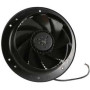 Ventilateur hélicoïde W2E200-CI38-01 - 13030199