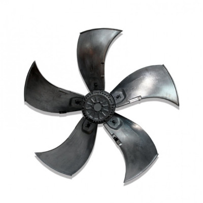 Ventilateur hélicoïde A6D910-AP01-01. - 13031914