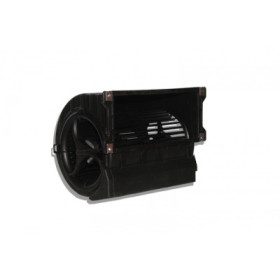 Ventilateur centrifuge D3G146-LU03-01 - 13620147