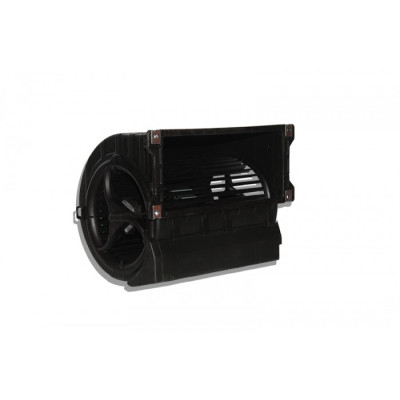 Ventilateur centrifuge D3G146-LU03-01 - 13620147