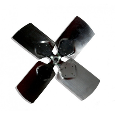 HELICE 4PD762.27°S  AL24C SH - 26100790