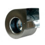 Ventilateur centrifuge DD 9/9.147  BRIDE ET SUPPORT - 30452072