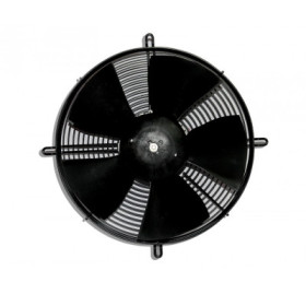 Ventilateur hélicoïde S0350 VD43 MG030W04 - 26050340