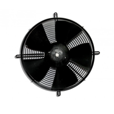 Ventilateur hélicoïde S0350 VD43 MG030W04 - 26050340